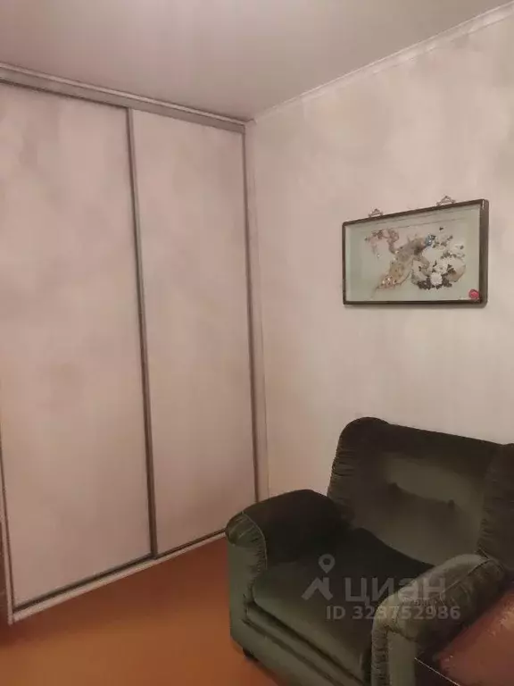 2-к кв. Алтайский край, Барнаул ул. Свердлова, 88 (44.0 м) - Фото 1