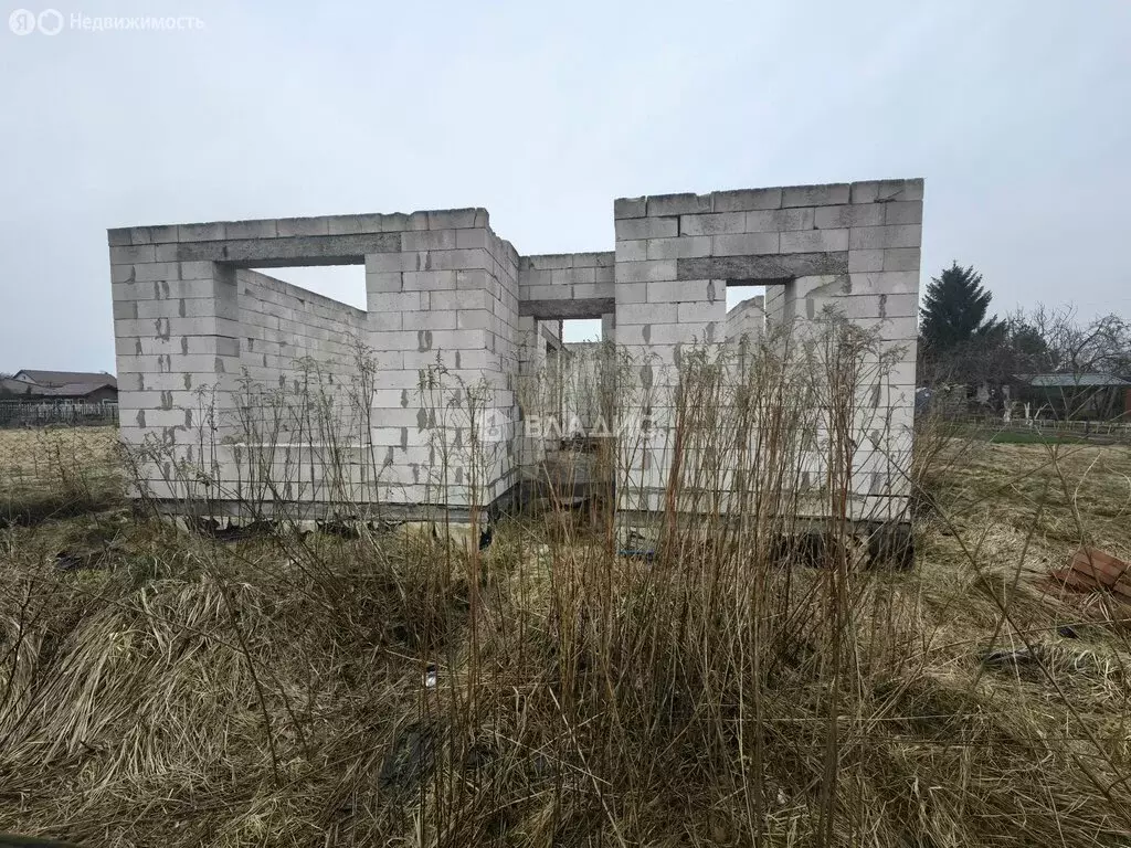 Участок в Калининград, СТ Победа, Загородная улица, 29 (5.9 м) - Фото 2