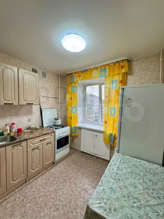 2-к. квартира, 47 м, 3/5 эт. - Фото 0