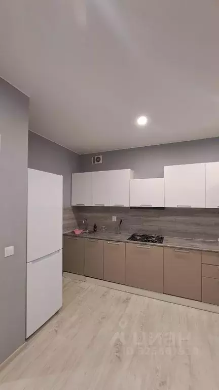 2-к кв. Новгородская область, Великий Новгород ул. Бианки, 16 (75.0 м) - Фото 2