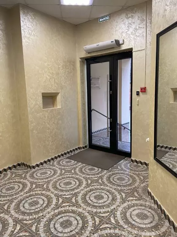 Помещение свободного назначения в Волгоградская область, Волгоград ... - Фото 1