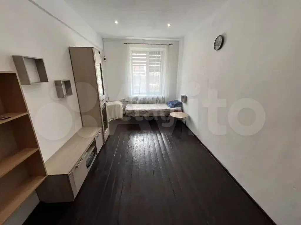 3-к. квартира, 82 м, 3/5 эт. - Фото 0