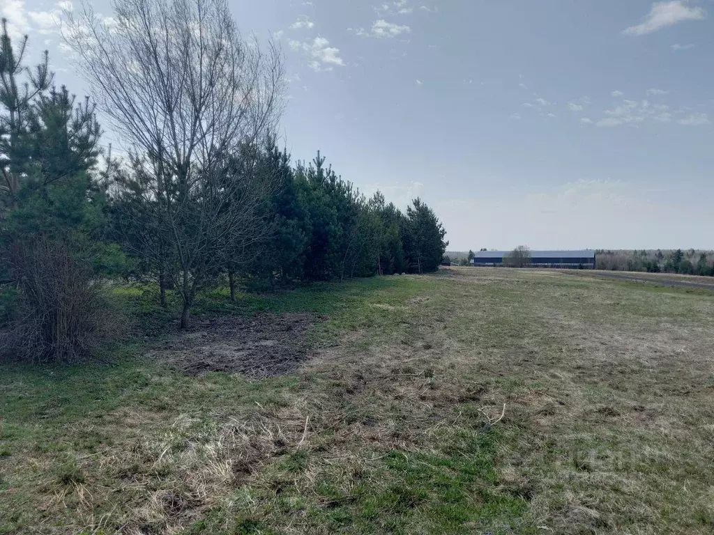 Участок, 7 сот., поселения (ижс) - Фото 2