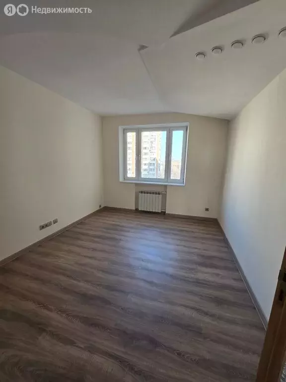 4-комнатная квартира: Москва, Измайловский проезд, 13 (108 м) - Фото 2