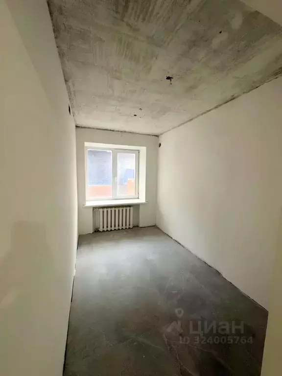 Офис в Тюменская область, Тюмень ул. Пермякова, 48/2 (52 м) - Фото 1