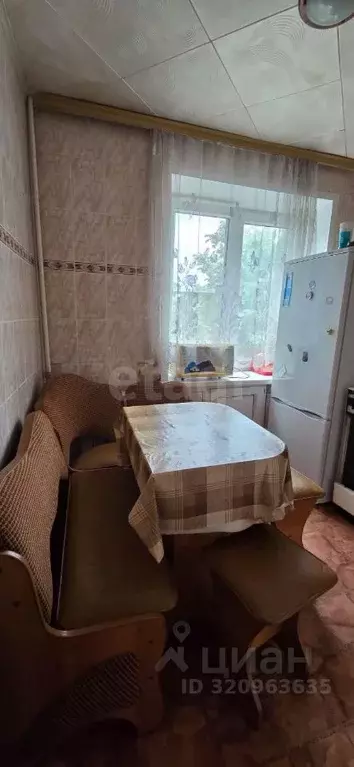 1-к кв. Воронежская область, Воронеж ул. Туполева, 22 (30.1 м) - Фото 1