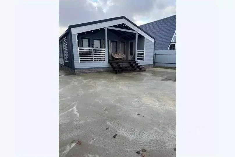 Дом в Московская область, Раменский муниципальный округ, Долина Озер ... - Фото 0