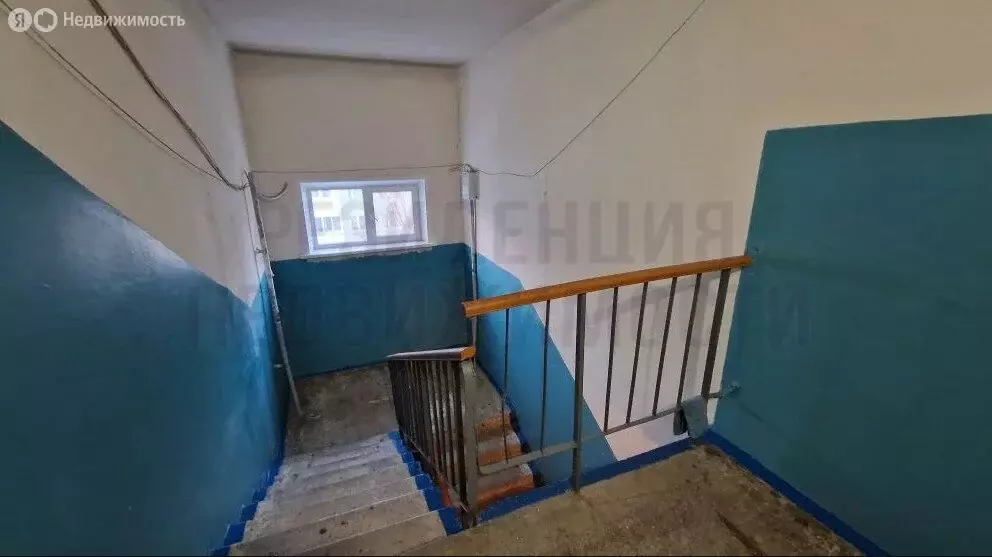 3-комнатная квартира: Самара, Землянский проезд, 10 (63.1 м) - Фото 1