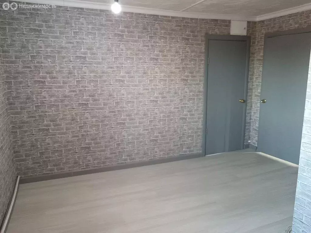 Дом в Ялуторовск, улица Скворцова-Степанова, 56 (126 м) - Фото 0