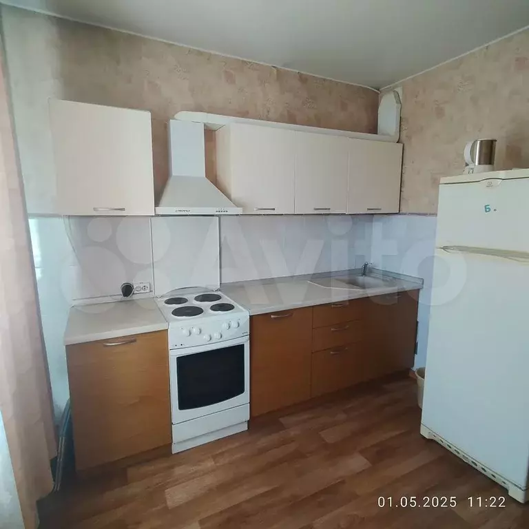Комната 53 м в 2-к., 3/10 эт. - Фото 0