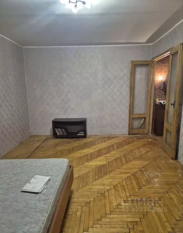 2-к кв. Московская область, Красногорск ул. Военный Городок Павшино, ... - Фото 2