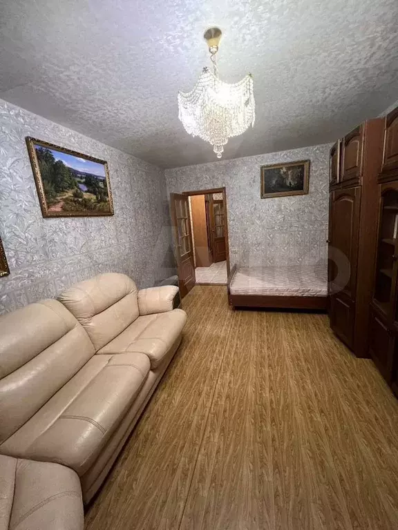 2-к. квартира, 65 м, 3/5 эт. - Фото 0