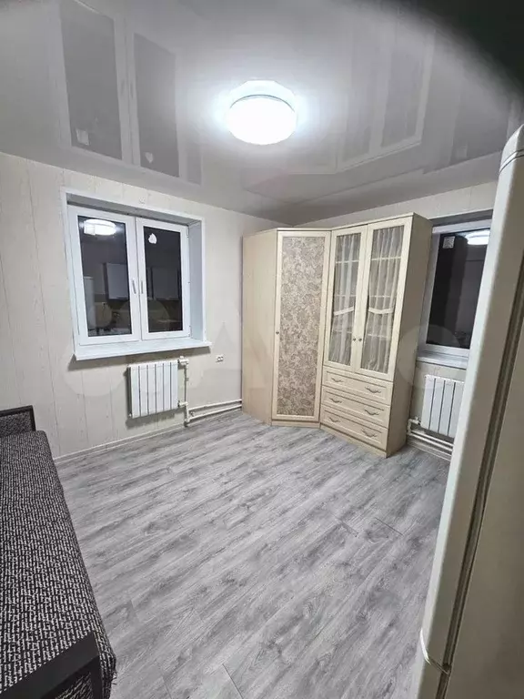 Квартира-студия, 21 м, 1/3 эт. - Фото 0