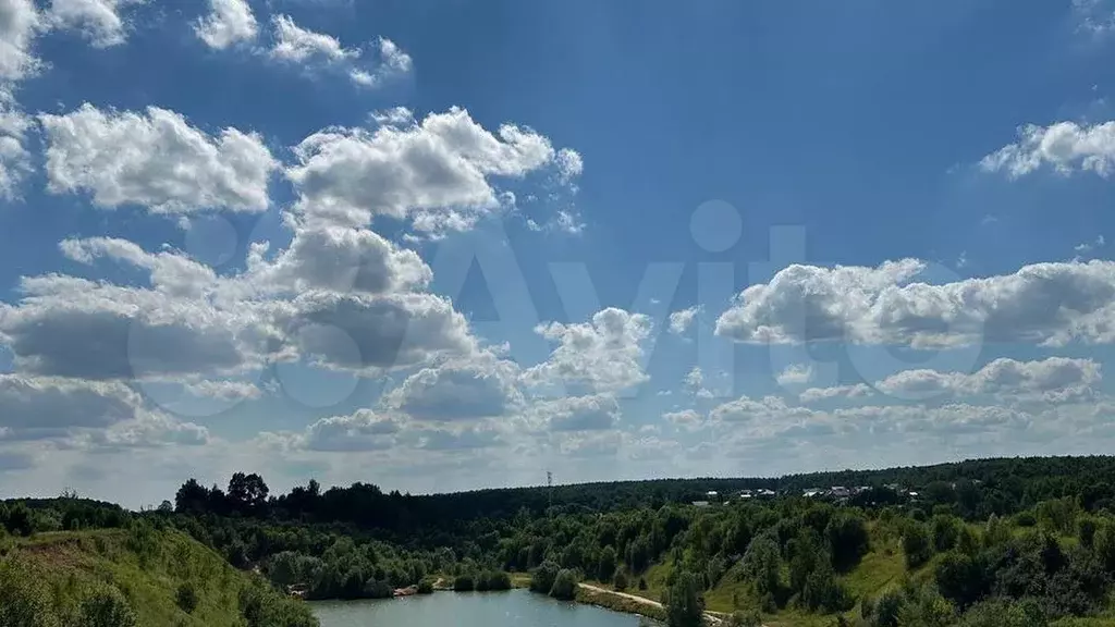 Участок 10,3 сот. (ИЖС) - Фото 1