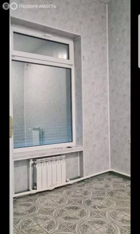 Помещение свободного назначения (8 м) - Фото 2