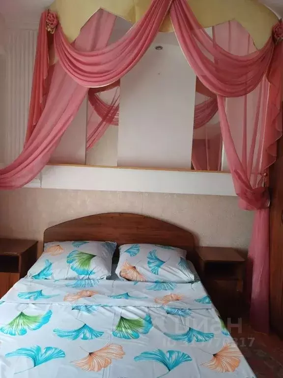 3-к кв. Ставропольский край, Пятигорск ул. Аллея Строителей, 5 (60.0 ... - Фото 0