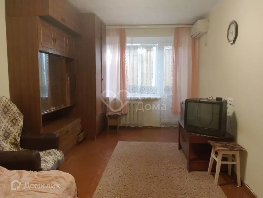 Продаётся 1-к квартира, 29.4 м - Фото 0