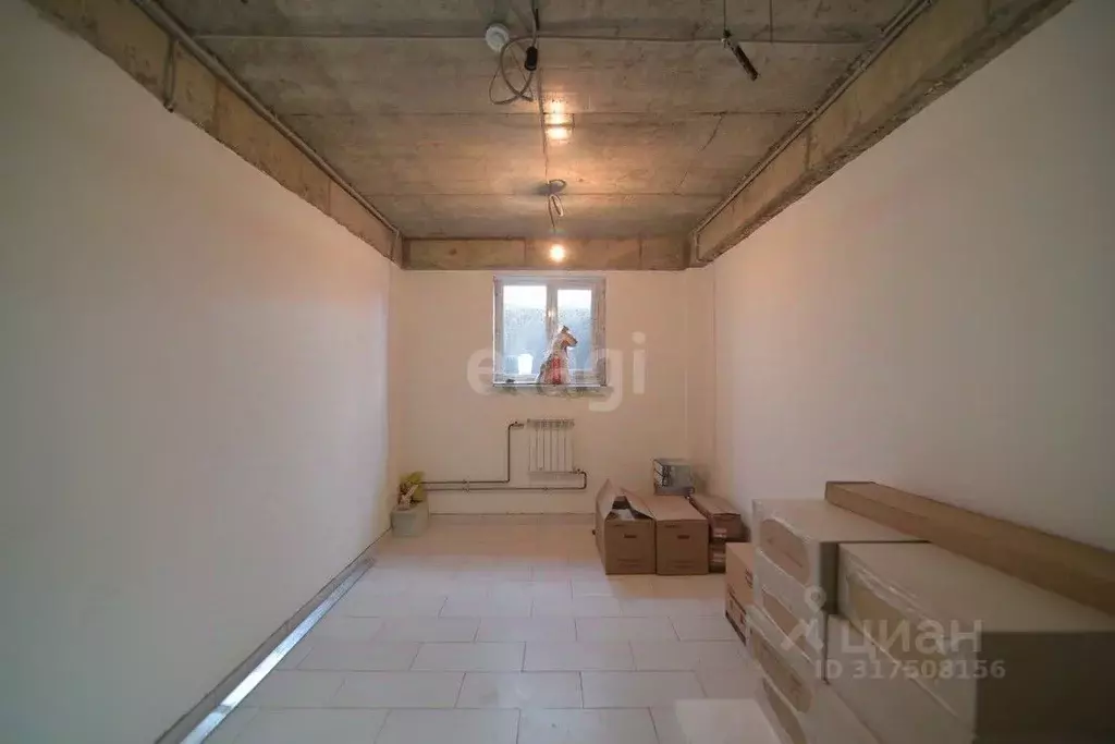 Офис в Сахалинская область, Южно-Сахалинск Сахалинская ул., 36 (19 м) - Фото 0