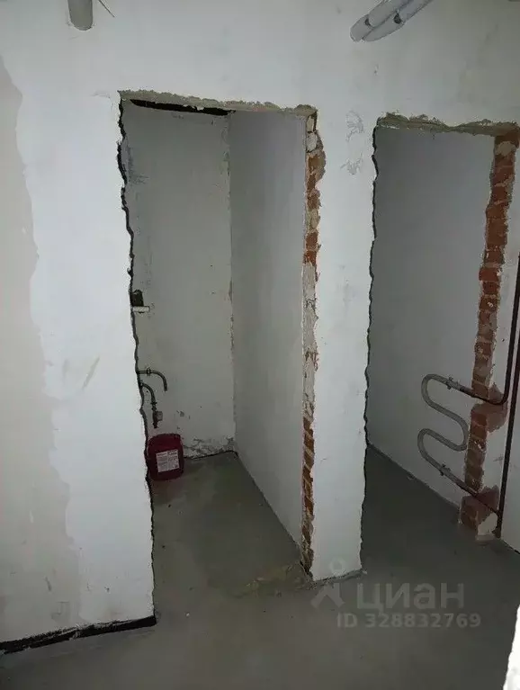 Помещение свободного назначения в Челябинская область, Челябинск ул. ... - Фото 2