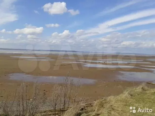 Участок 14,8 сот. (ИЖС) - Фото 0