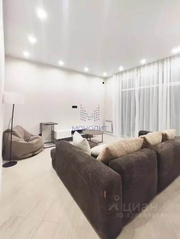 Дом в Московская область, Щелково городской округ, ВамДом Петровское ... - Фото 2