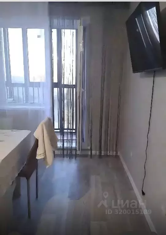 2-к кв. Новосибирская область, Новосибирский район, Станционный ... - Фото 2