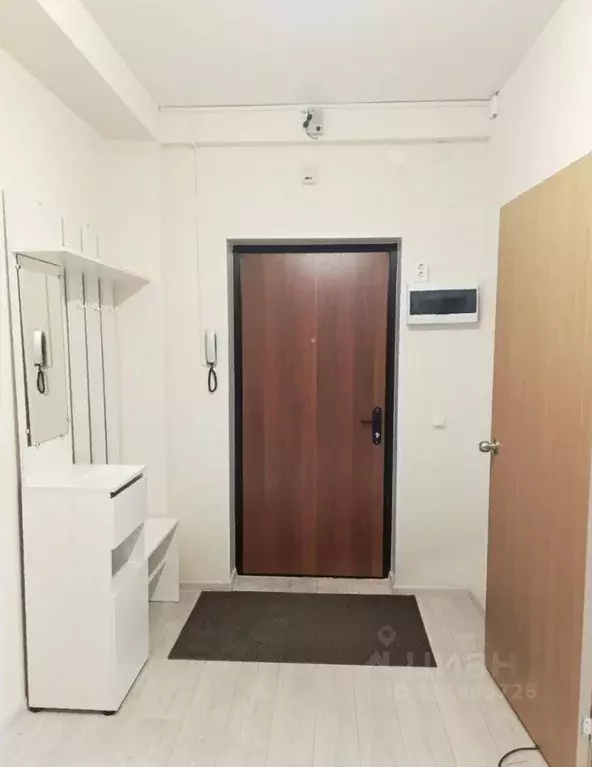 3-к кв. Крым, Джанкой ул. Проезжая, 73А (60.0 м) - Фото 1