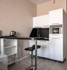 1-к кв. Санкт-Петербург Пулковское ш., 14с6 (25.0 м) - Фото 0