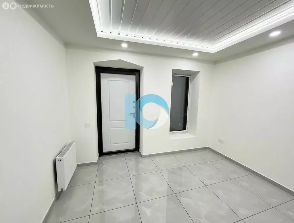 Дом в Иглинский район, Чуваш-Кубовский сельсовет, село Старокубово ... - Фото 1