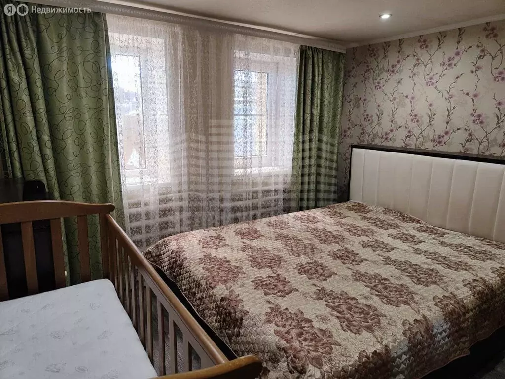 Дом в Таганрог, 6-й Линейный проезд, 125 (52.6 м) - Фото 2