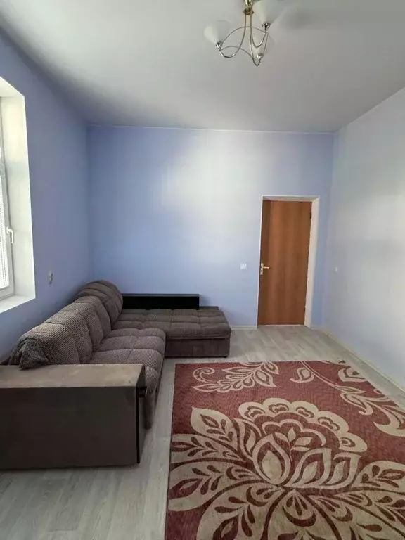 3-к кв. Севастополь ул. Воронежская, 16 (69.0 м) - Фото 2