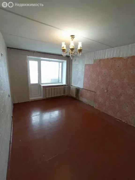 2-комнатная квартира: Бор, улица Ленина, 163 (43.2 м) - Фото 1