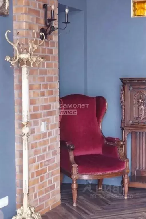 Помещение свободного назначения в Сахалинская область, Южно-Сахалинск ... - Фото 2