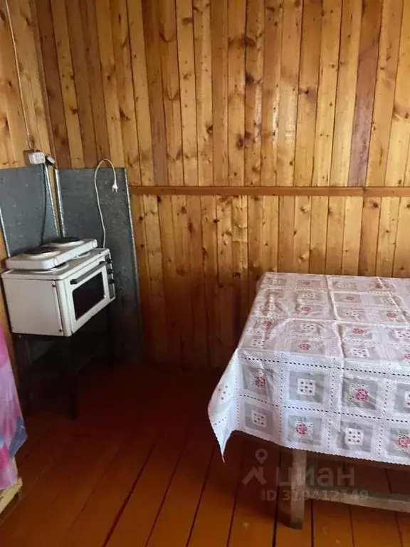 Участок в Саха (Якутия), Якутск ш. Покровское (12.0 сот.) - Фото 1