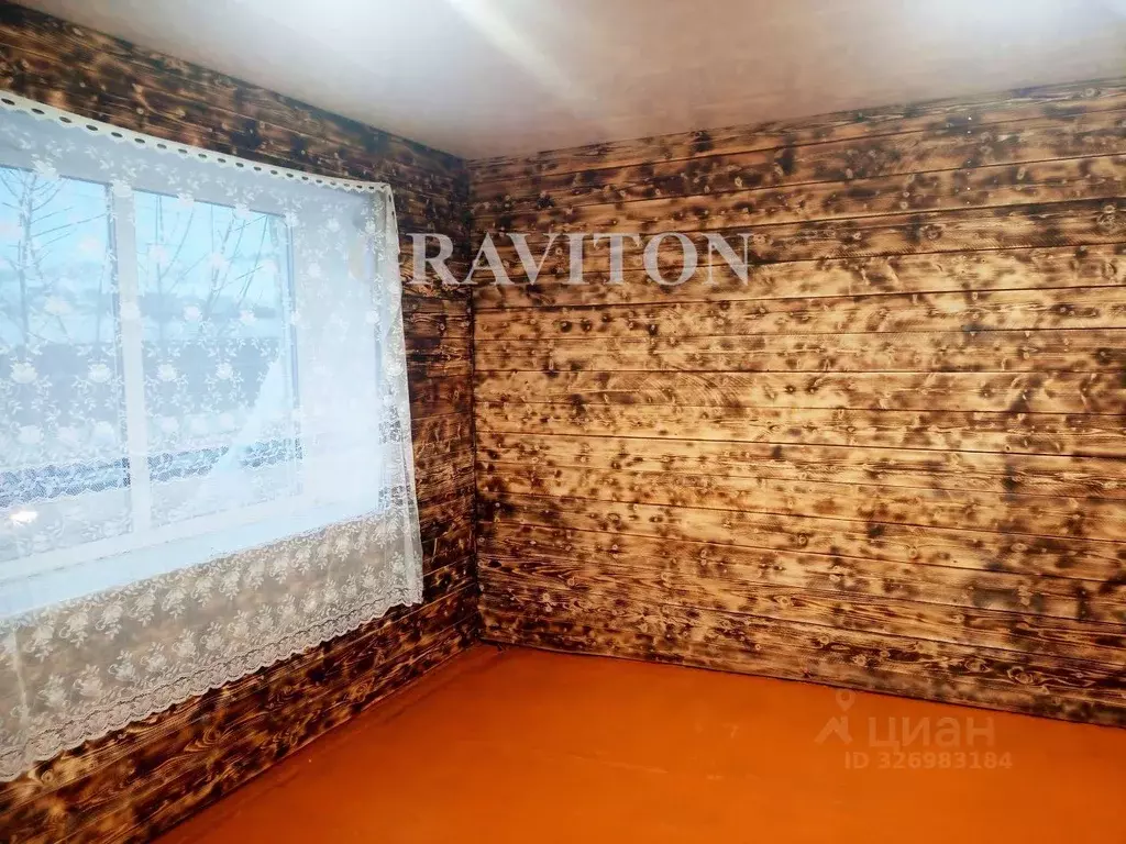 1-к кв. Алтай, Горно-Алтайск Колхозный пер., 24 (31.0 м) - Фото 2