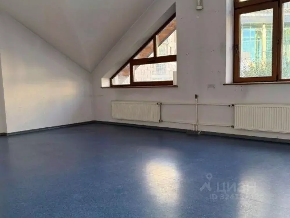 Офис в Москва Космодамианская наб., 52С10 (143 м) - Фото 1