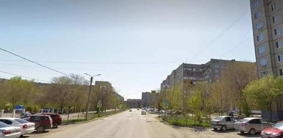 Квартира, 1 комната, 33.29 м - Фото 0
