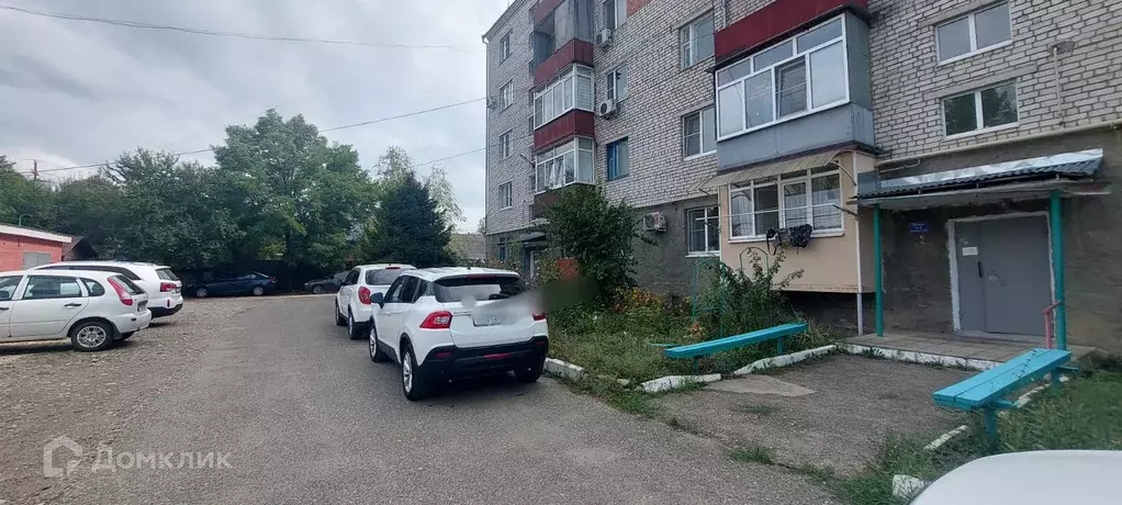 Продаётся 2-к квартира, 51 м - Фото 0