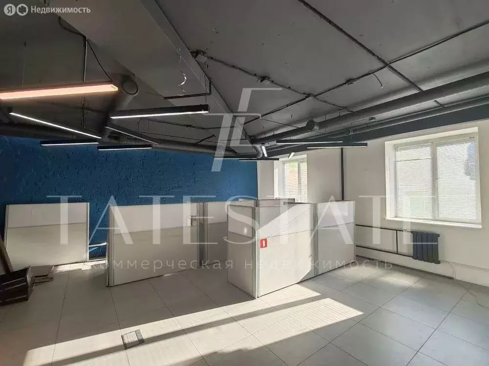 Офис (184 м) - Фото 2