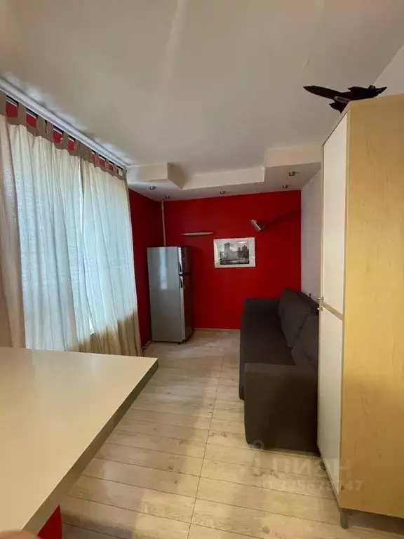 2-к кв. Москва Дубининская ул., 65К2 (40.0 м) - Фото 2