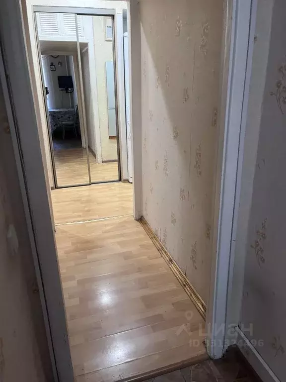 2-к кв. Москва Большая Серпуховская ул., 31 (55.0 м) - Фото 1