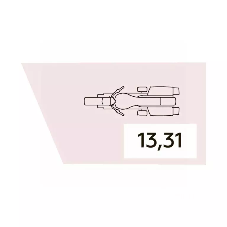 Гараж в Воронежская область, Воронеж ул. 121-й Стрелковой Дивизии, 9 ... - Фото 2