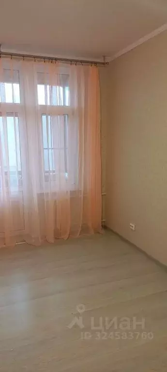 1-к кв. Вологодская область, Череповец ул. Ленина, 112 (36.2 м) - Фото 2