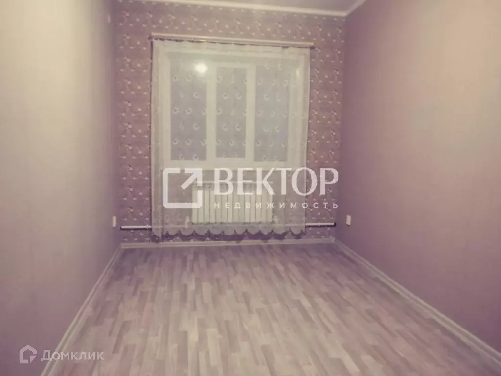 Продаётся 2-к квартира, 58 м - Фото 0