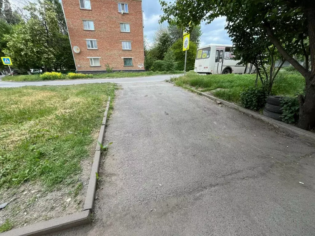 Дом в Шахты, переулок Черенкова, 31 (80 м) - Фото 0