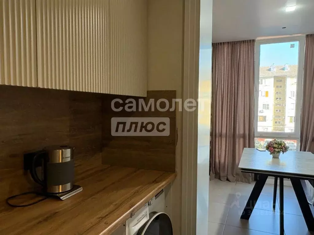3-к кв. Дагестан, Кизилюрт ул. Гагарина, 56А (68.0 м) - Фото 1