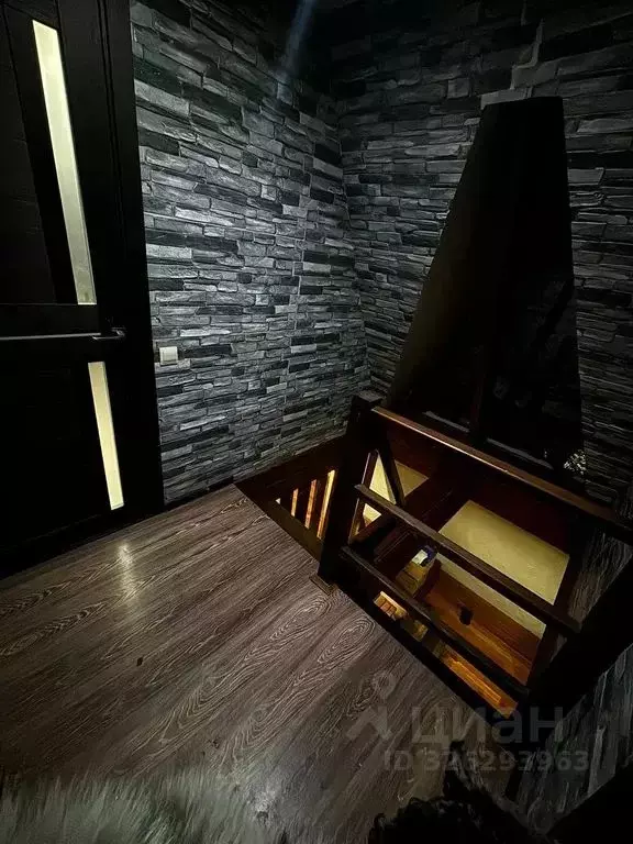 Дом в Кировская область, Слободской район, Шиховское с/пос, д. ... - Фото 2