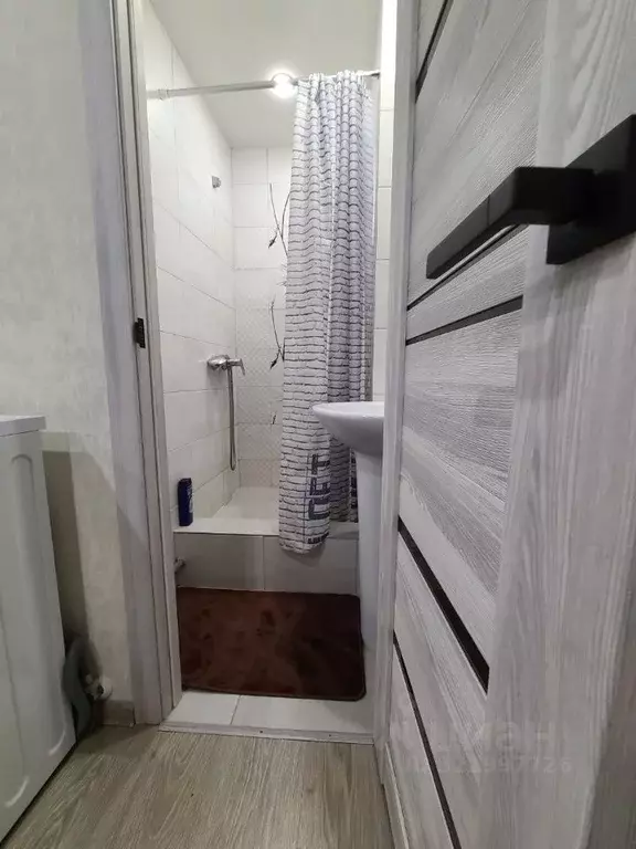 Студия Татарстан, Казань ул. Гудованцева, 45 (20.0 м) - Фото 1