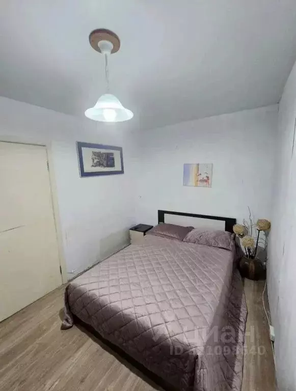 2-к кв. Москва ул. Верземнека, 2 (52.0 м) - Фото 0