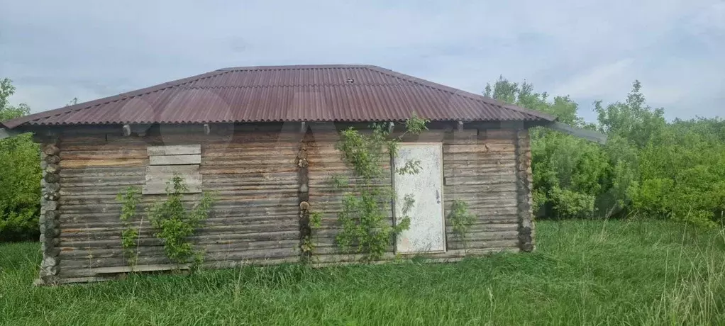 Участок 13,5 сот. (ИЖС) - Фото 0
